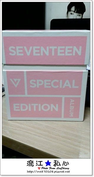 liuchiang20170108_03.jpg liuchiang20170108_03.jpg