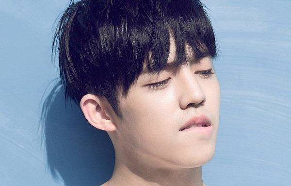 scoups_08.jpg scoups_08.jpg