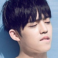 scoups_08.jpg