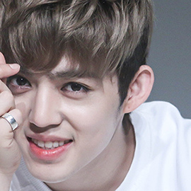 scoups_09.jpg scoups_09.jpg