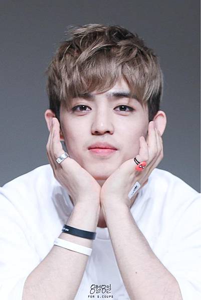 scoups_10.jpg scoups_10.jpg