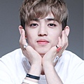 scoups_10.jpg