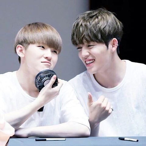 scoups_woozi_01.jpg scoups_woozi_01.jpg