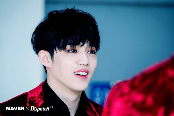 170212_naver_dispatch_scoups_04.jpg