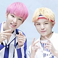 hoshi_woozi_02.jpg