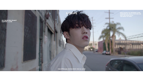 13_SCOUPS_07.png