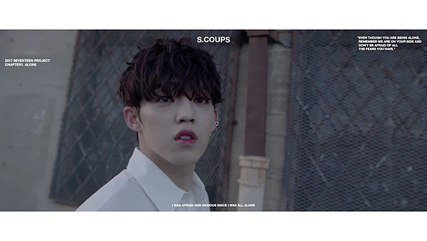 13_SCOUPS_10.png