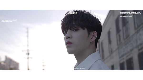 13_SCOUPS_12.png