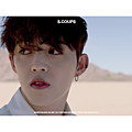 13_SCOUPS_14.png