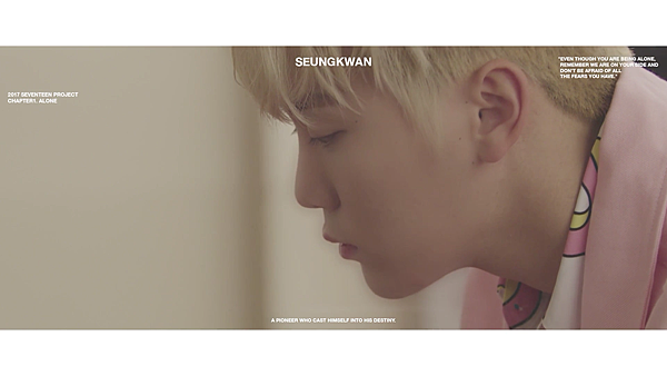 10_SEUNGKWAN_04.png