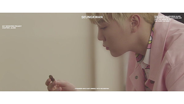 10_SEUNGKWAN_05.png