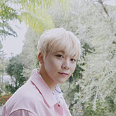 10_SEUNGKWAN_01.png