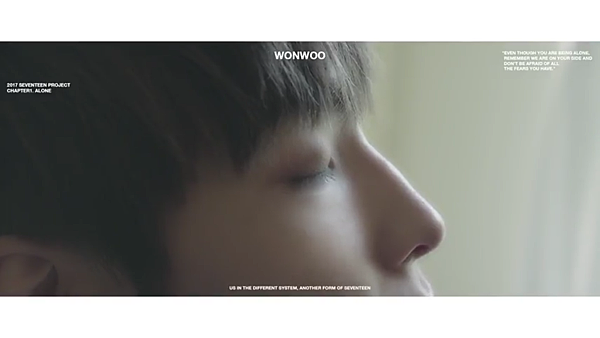 8_WONWOO_08.png