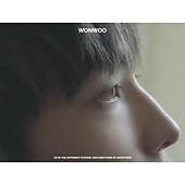 8_WONWOO_09.png