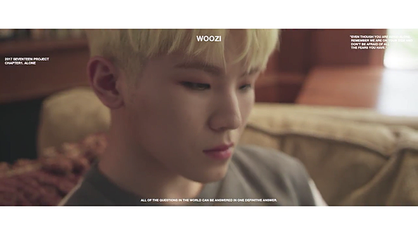 5_WOOZI_04.png