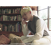 5_WOOZI_05.png