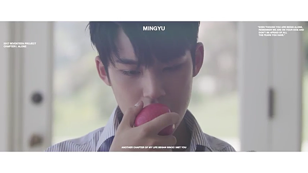 3_MINGYU_08.png