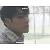 3_MINGYU_10.png