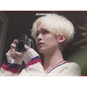 2_JEONGHAN_07.png