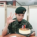 sj_ig_170624_01.jpg