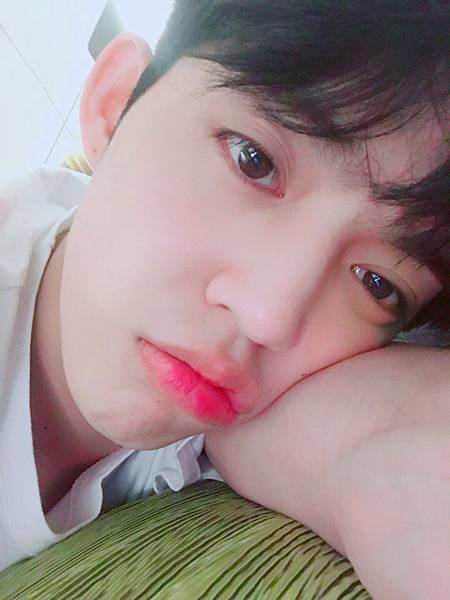 170813_scoups.jpg