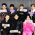 sj_ig_171218_10.jpg