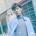 sungkyu_10stories_02.jpg