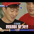 super_tv_ep8_01.jpg