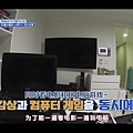 super_tv_ep10_06.jpg