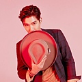 replay_8th_siwon_02.jpg