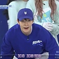 super_tv_ep12_03.jpg