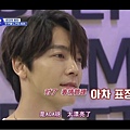 super_tv_2_ep1_04.jpg