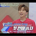 super_tv_2_ep1_12.jpg