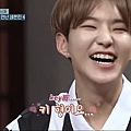 180616_hoshi_dk_07.jpg