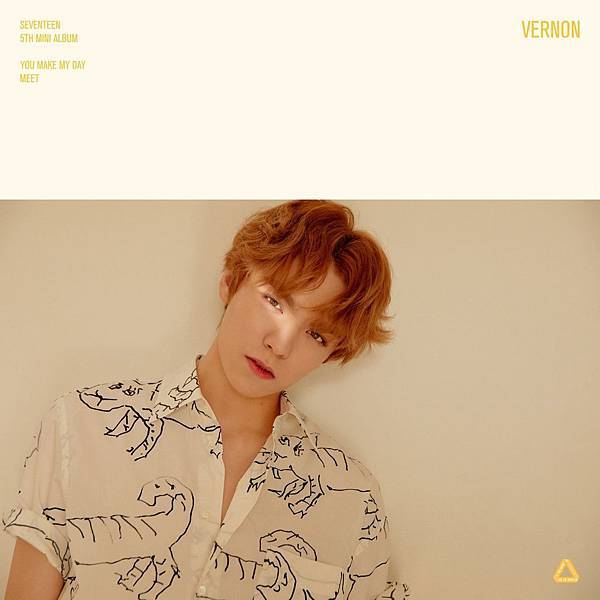 meet_ver_vernon.jpg