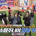 super_tv_2_ep10_10.jpg