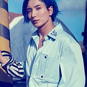 leeteuk_04.jpg