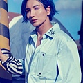 leeteuk_04.jpg