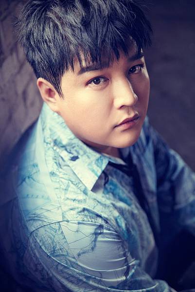 shindong_03.jpg