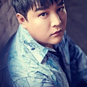 shindong_03.jpg