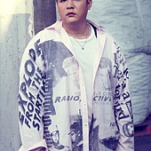 shindong_04.jpg