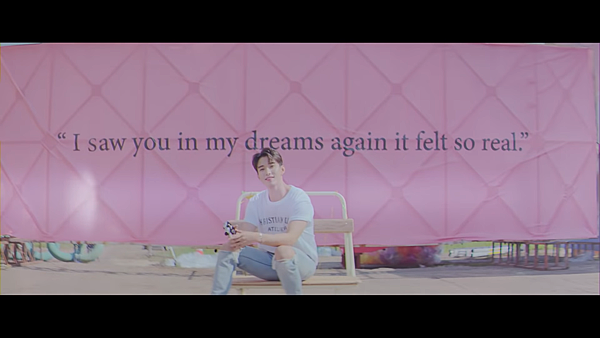 I dream of love_0 (18).png