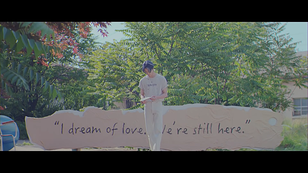 I dream of love_0 (21).png