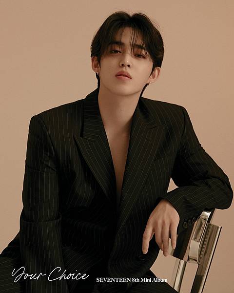 other_side_scoups.jpg