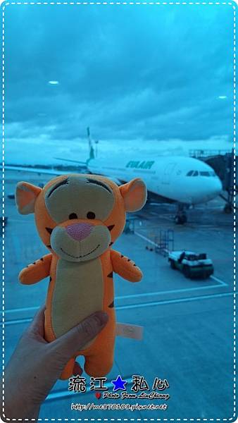 [日本] 231021~231024 GOGO日本朝聖行