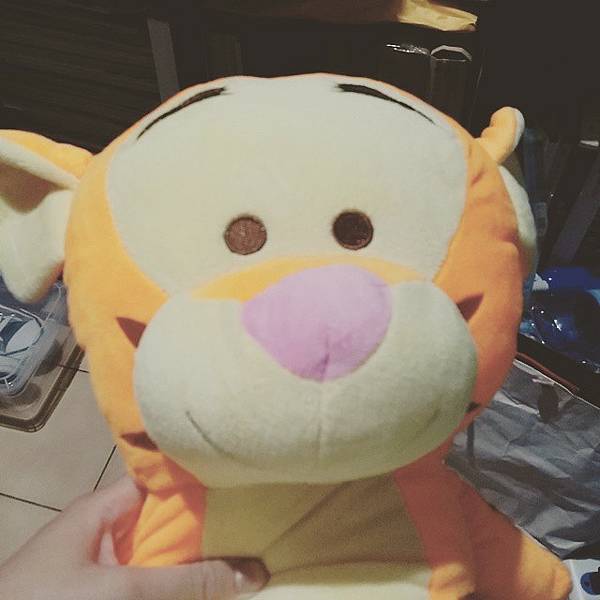 [履歷重寫] 哈哈，就是自我介紹 2024ver.