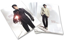 everysing06.jpg