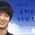 yesung.jpg