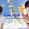 eunhyuk.jpg