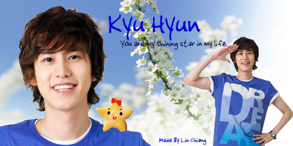 kyuhyun1.jpg